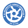 Al-Khidmathul Ummah Foundation logo